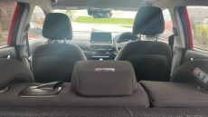 Hyundai Kona 1.0 TGDi 48V MHEV Premium 5dr Petrol Hatchback